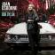 Classic songs and classic car: Joan Osborne sings Dylan