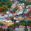 Karlovy Vary: