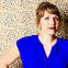 Kerry Godliman's show covers a lot of territory from parent and friendship to hipsters and cultural divides
