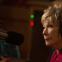 Kinks lover: Shirley MacLaine in 'The Last Word'