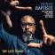 Now boarding: 'The Late Trane'