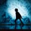 'I do wander everywhere': the drama of Netia Jones' Dream doesn't quite live up to its visual impact