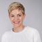 Mae Martin started in comedy in her native Toronto when she was 13 years old