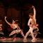 Tastefully Spanish: Viktoria Tereshkina and Vladimir Shkylarov in the Grand Pas from 'Paquita'