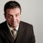 Objectification, your honour: Mark Thomas was reading the work sight unseen