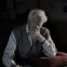 'He has created fictional characters so well observed they live in the mind long after the last page'