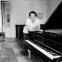 Ripe for rediscovery: Ivan Ilić plays Reicha
