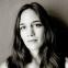 Smoky tones: mezzo-soprano Kate Lindsey