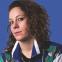 Suzi Ruffell mines her working-class upbringing in Portsmouth for her show Common