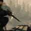 'Sniper Elite 4': death from above