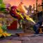 'Skylanders Imaginators': You'll never know what's around the corner