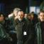 Jean Reno and Robert de Niro in 'Ronin'