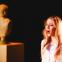 Amanda Forbes: from wife to wife
