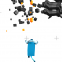 'Timelocker' owes a lot to 2014’s time waster, 'Crossy Road'