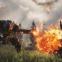 'Titanfall 2': War machines in overdrive