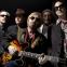 A rare gig from the King of American rock