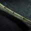This week's star instrument: a palaeolithic bone flute