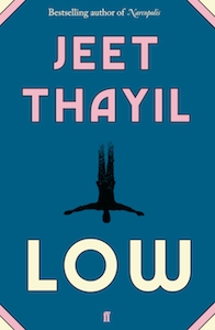 Low by Jeet Thayli
