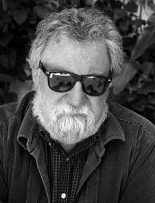 Evan Parker: 70th-Birthday Celebration, Kings Place | The Arts Desk