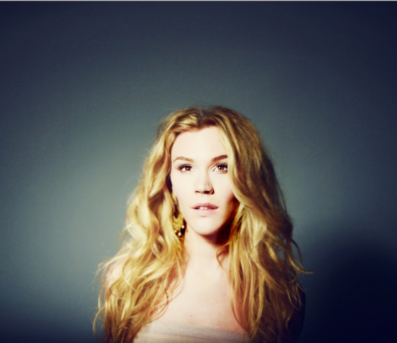 Joss Stone