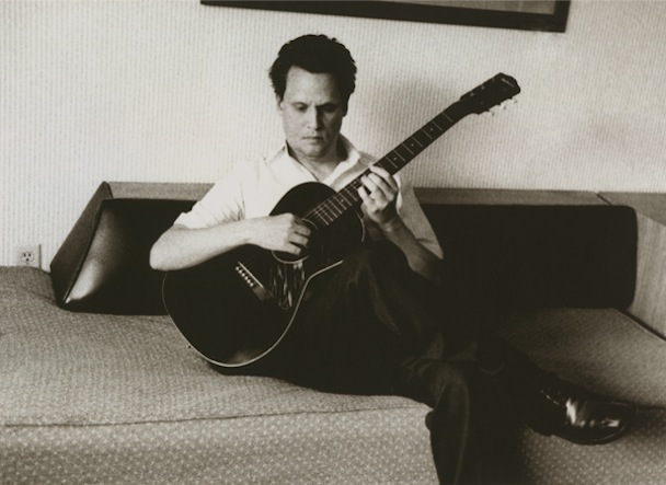 Sun Kil Moon