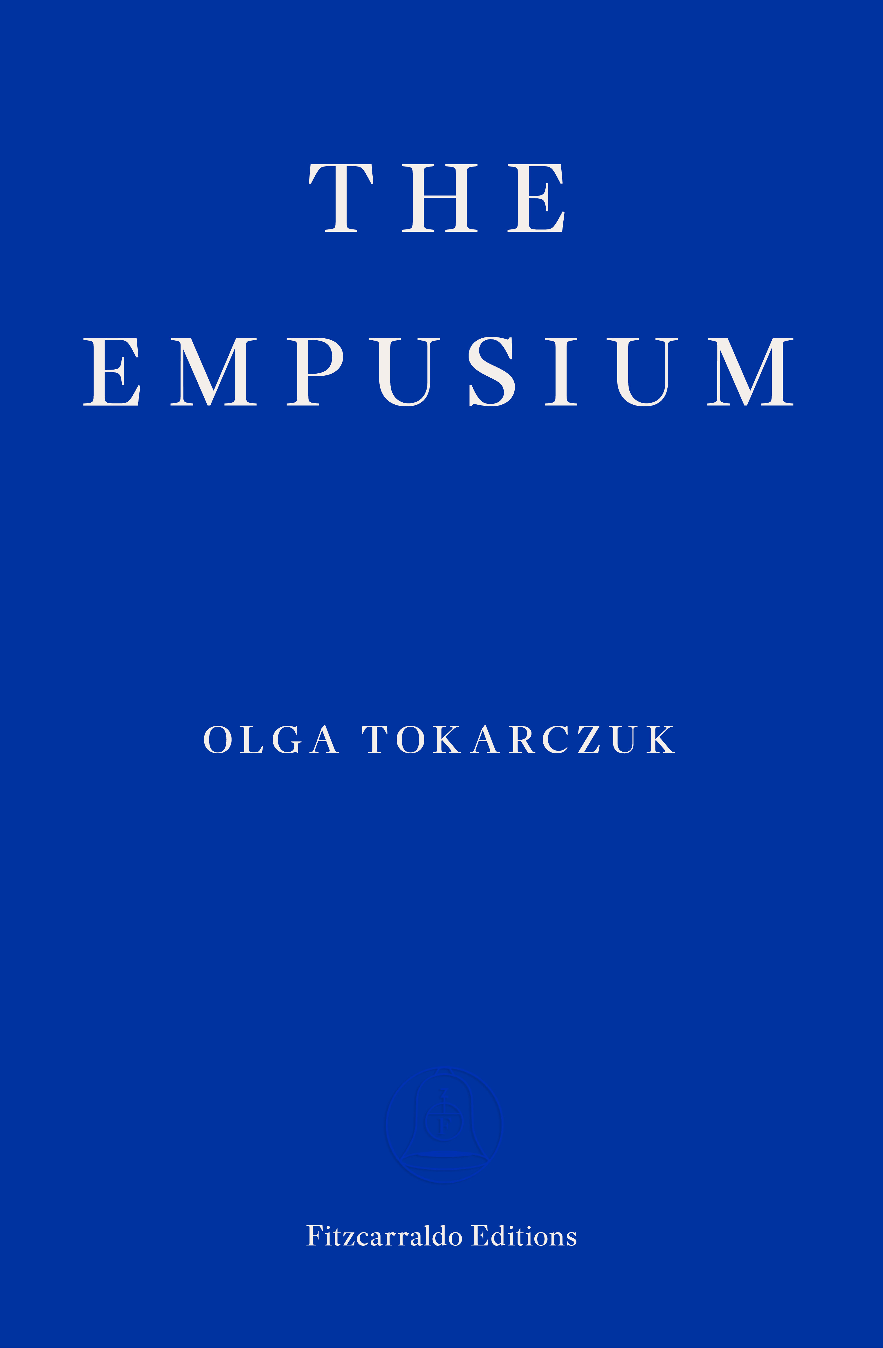 The Empusium