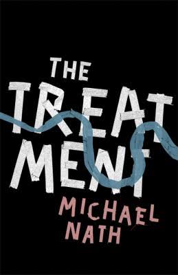 Michael Nath, The Treatment