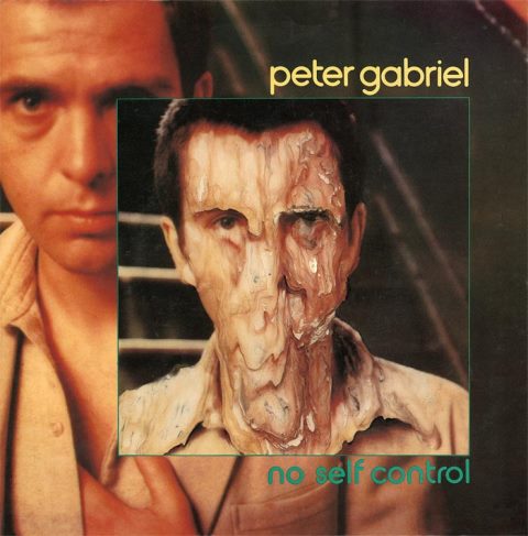 peter-gabriel-no-self-control