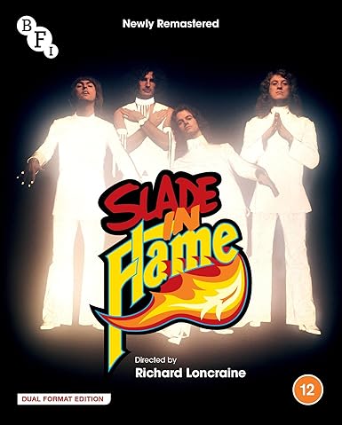 Slade