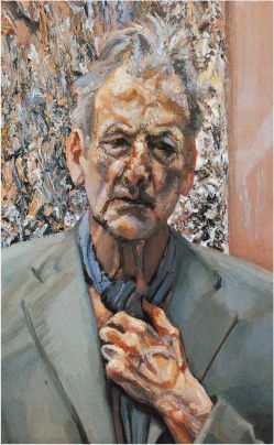 Freud_SelfPortrait