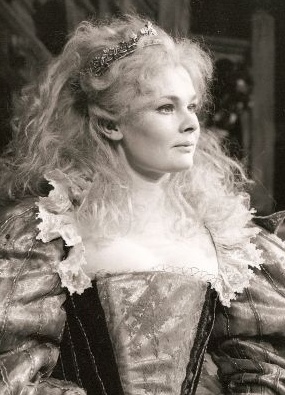 JudiDench_Titania