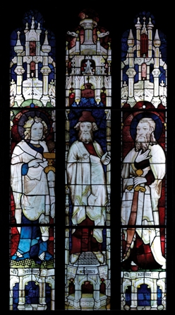 Stained_Glass_Figures_from_Winchester_College