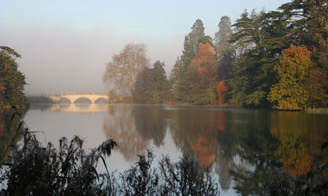 capability brown compton verney