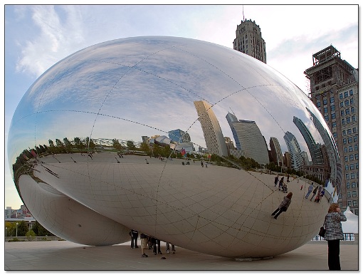 cloud_gate