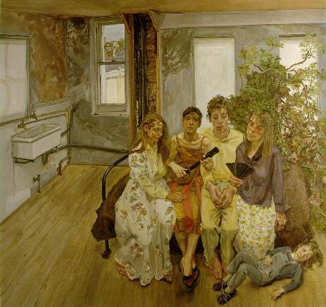 lucian-freud-large-interior-w.11