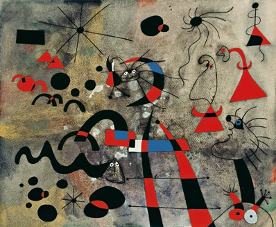 Miro_constellations