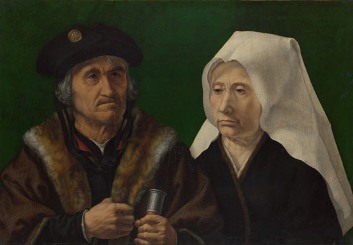 gossaert-elderly-couple-NG1689-fm