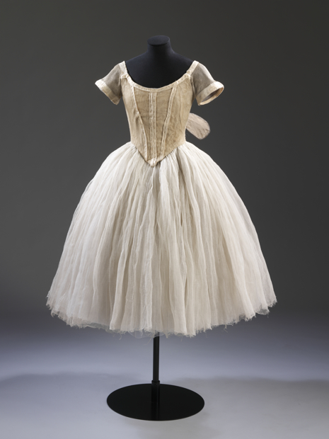 15_lopokova_sylphide_dress