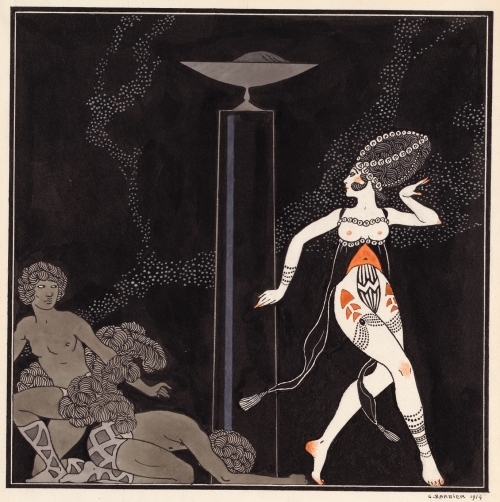 Karsavina_Salome_GeorgeBarbier_14