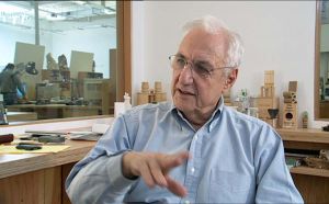 frank_gehry_5