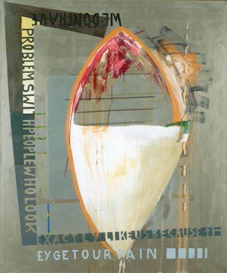 Kippenberger_2