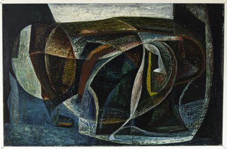 Peter_Lanyon_Prelude_private_collection