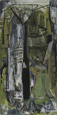 Peter_Lanyon_St_Just_Private_Collection