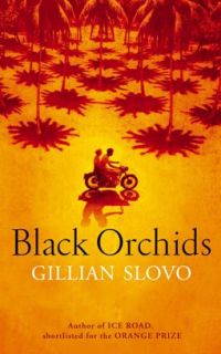 slovo_gillian_cover