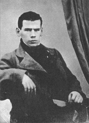 leo_tolstoy