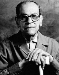 naguib-mahfouz_Nobel_winning_Egyptian_writer