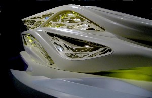 zaha_hadid_performing_arts_building_project