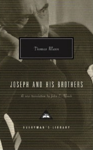 Jurowski. Joseph and his brothers