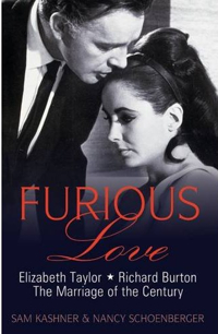 Furious_Love_cover