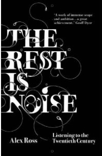 RestisNoise_hardback_cover